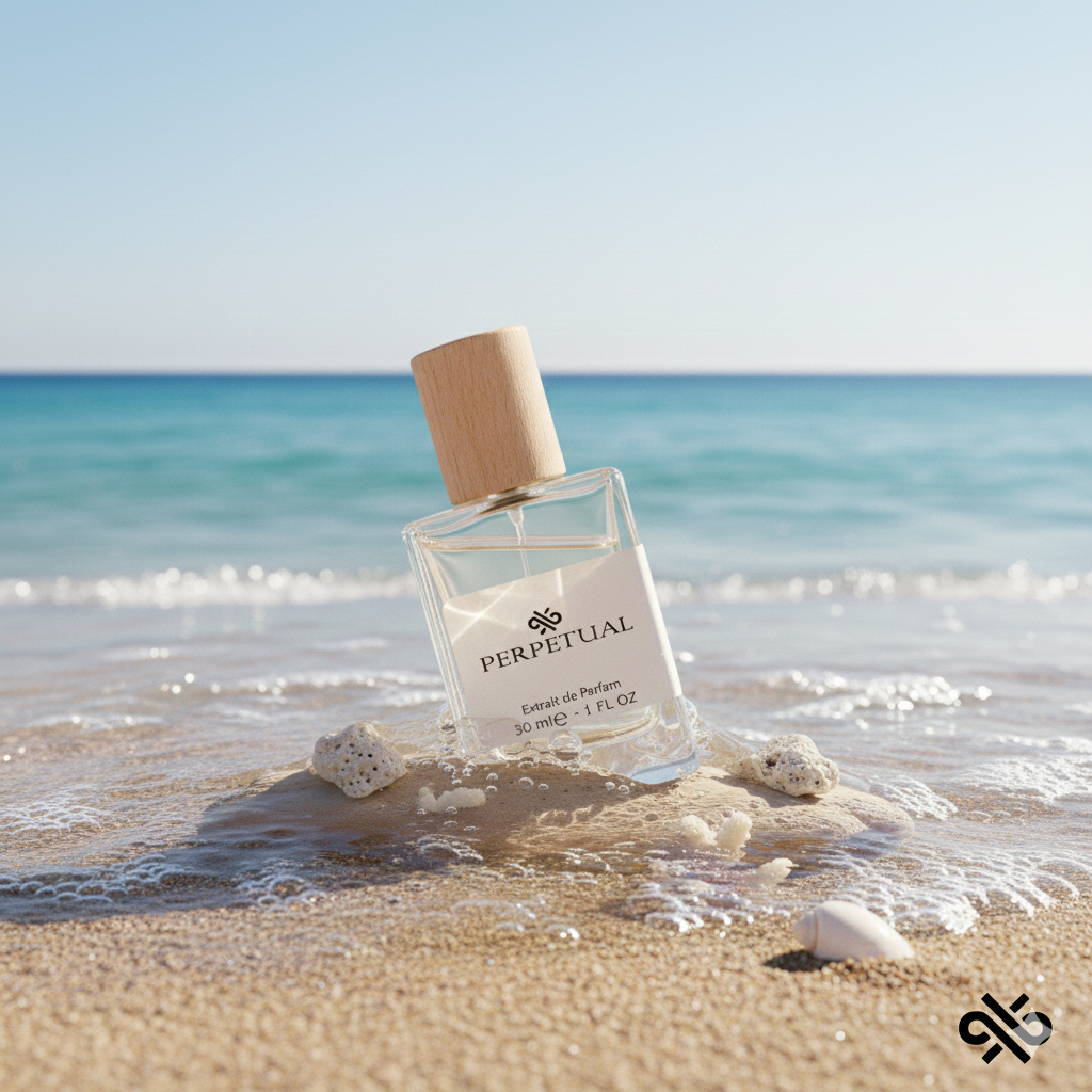 PERPETUAL  DUPES CLASSIC