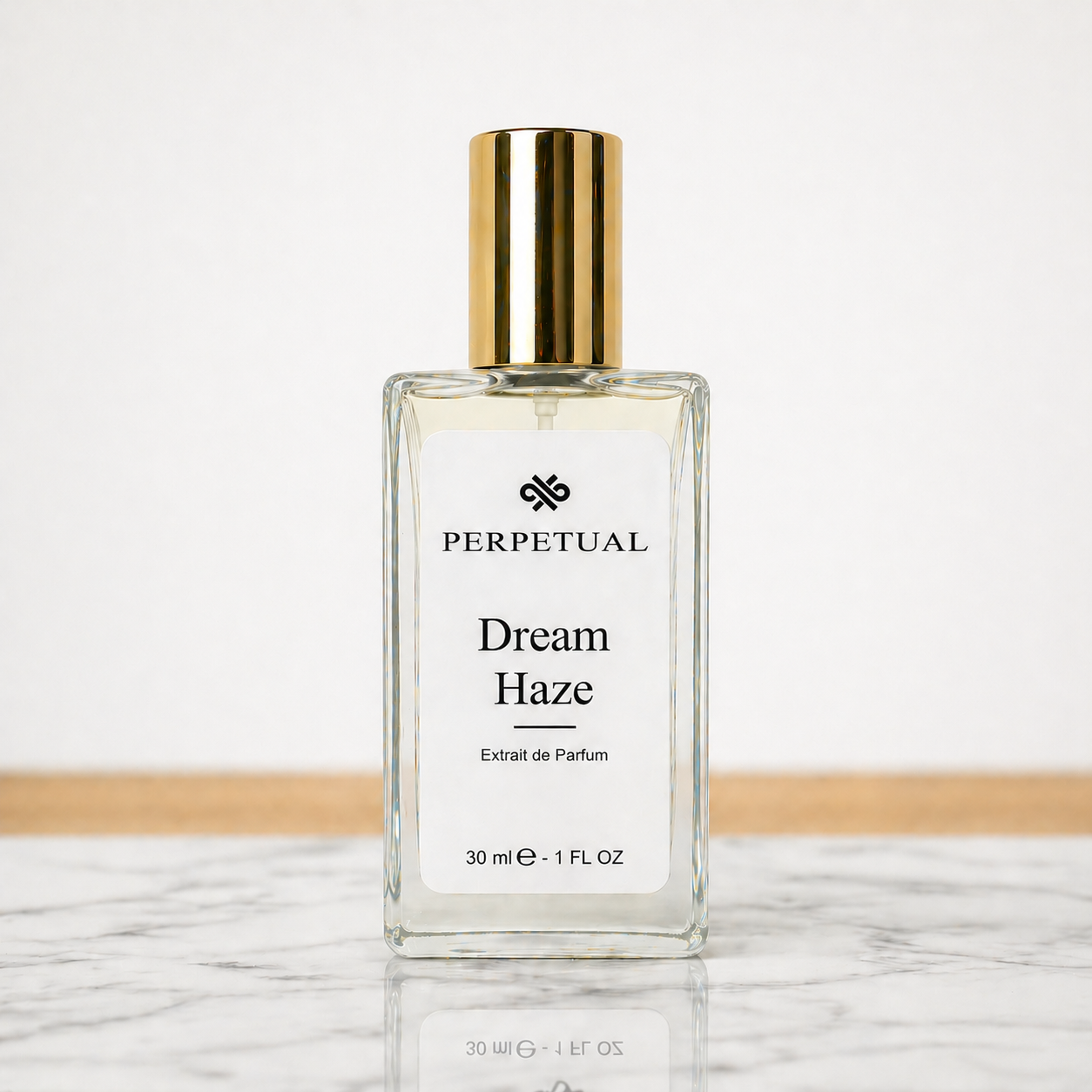 Dream Haze - Inspirada en:  Cloud – Ariana Grande