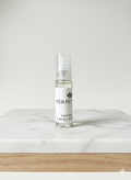 Oud District 02 - Inspirado en: New York Oud - Bond No 9